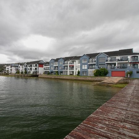 Laguna Grove 10 Книсна Екстер'єр фото